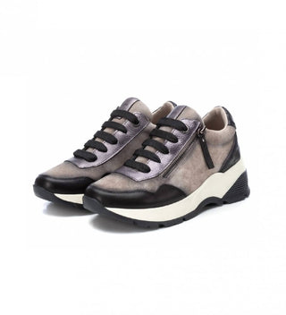Xti - TÊNIS CASUAL FEMININO