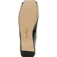 Sam Edelman - Women's Zooey Ballet Flat