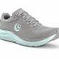 Topo Athletic - Women's Phantom 3 Road Running Shoes