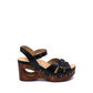 Dansko - Women's Alanna Sandal