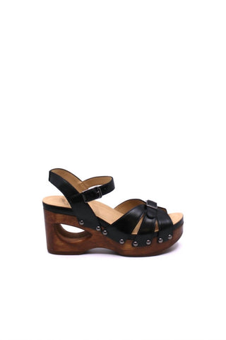 Dansko - Sandália Alanna Feminina