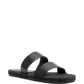 Castaner - Men's Kim Leather Slip On Sandal