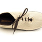 Arcopedico - Women's Ls Shoes