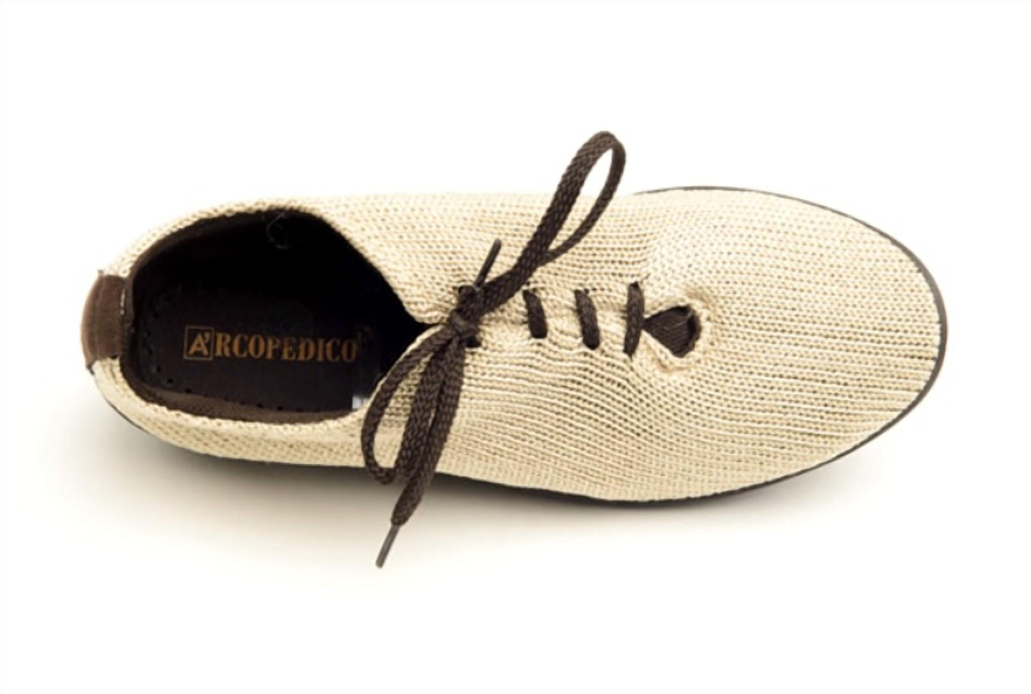 Arcopedico - Women's Ls Shoes