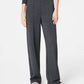 Spanx - Air Essentials Brushed Straight Leg Pant