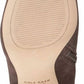 Cole Haan - Women's Vestry Pointed Toe Booties