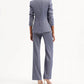 Veronica Beard - Miller Linen Dickey Jacket