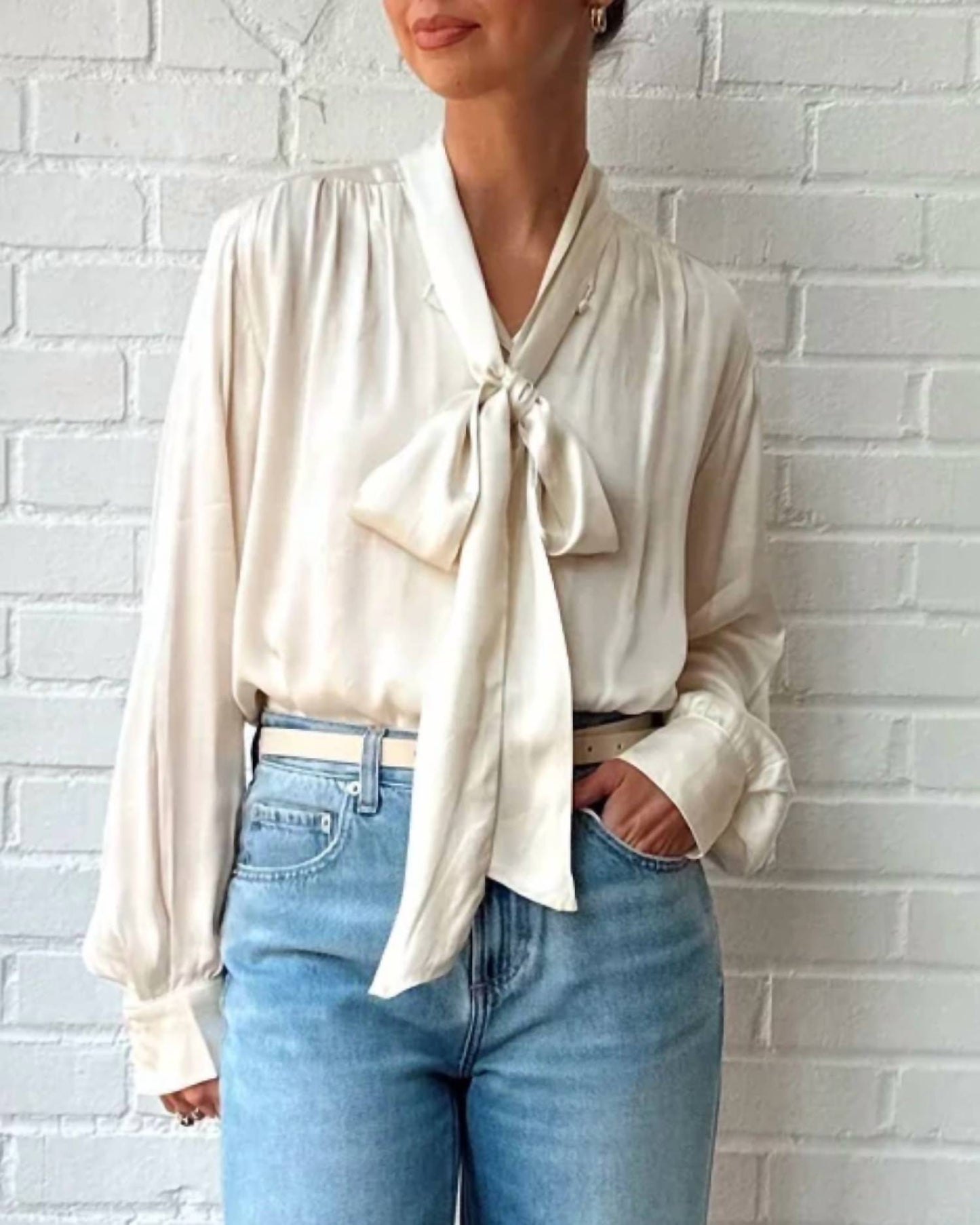 Astr - Mabry Top