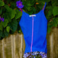 Replica Los Angeles - Women's Neon Cami Top