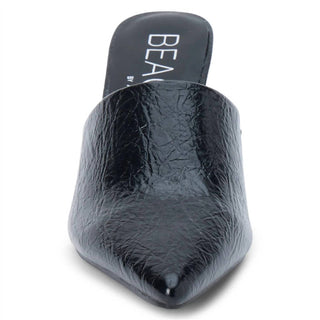 Matisse - Women's Garret Heeled Mule