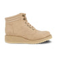 Blowfish - Women's City Boots