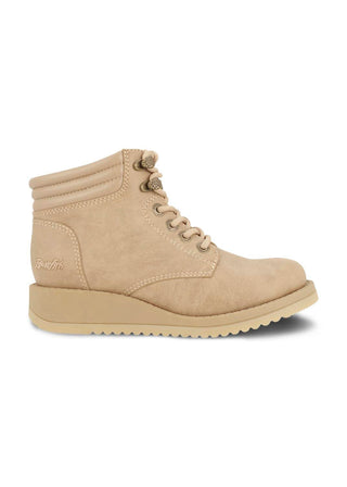 Blowfish - Botas Urbanas Femininas