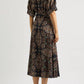 Veronica Beard - Wyatt Midi Dress
