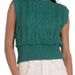 Elan - Esmerelda Sleeveless Sweater