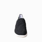 Minnetonka - Women's Expanse Canvas Slip On Shoes