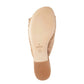Koko + Palenki - Women's Dara Sandal
