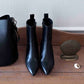 Emerson Fry - Women's Lou Ankle Boots 2