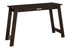 Stylish Design Computer Desk for Home Office with Storage Drawers
