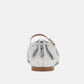 Dolce Vita - Women's Reyes Ballet Flats
