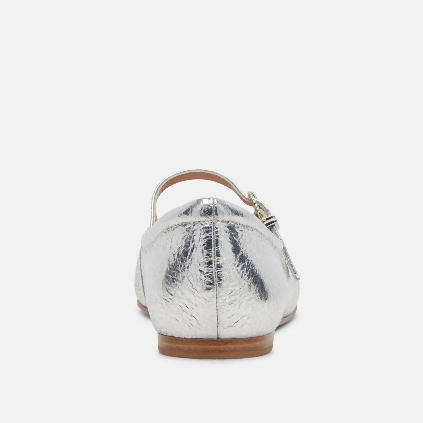 Dolce Vita - Women's Reyes Ballet Flats