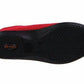 Arcopedico - Women's Ls Lace-up