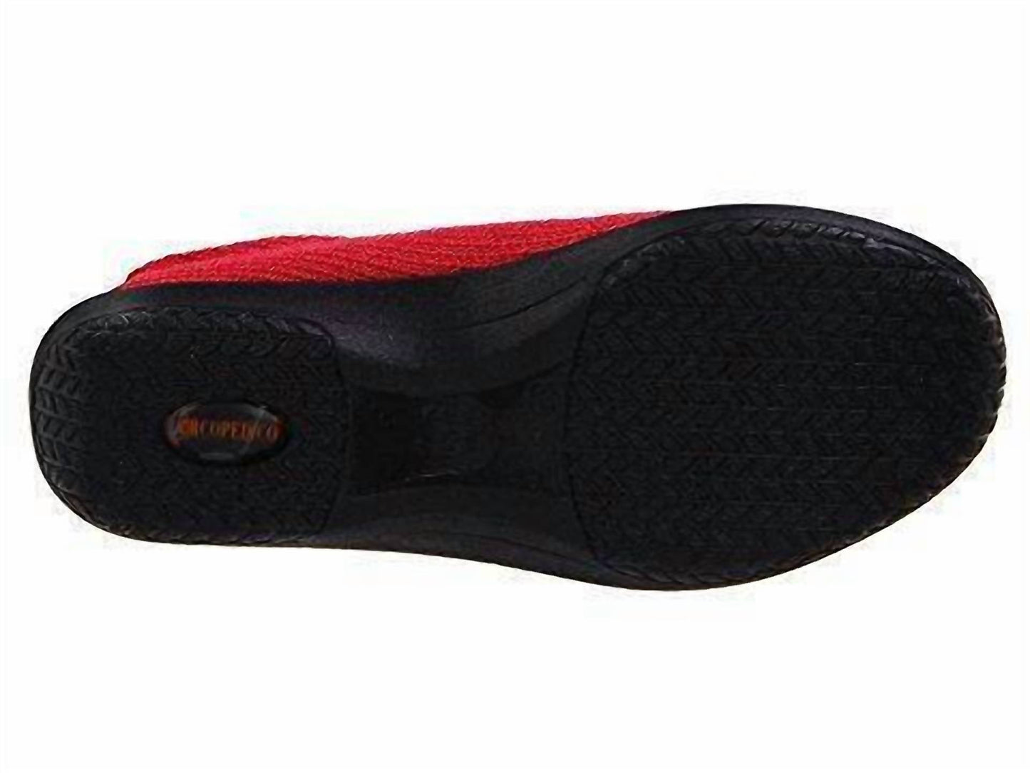 Arcopedico - Women's Ls Lace-up