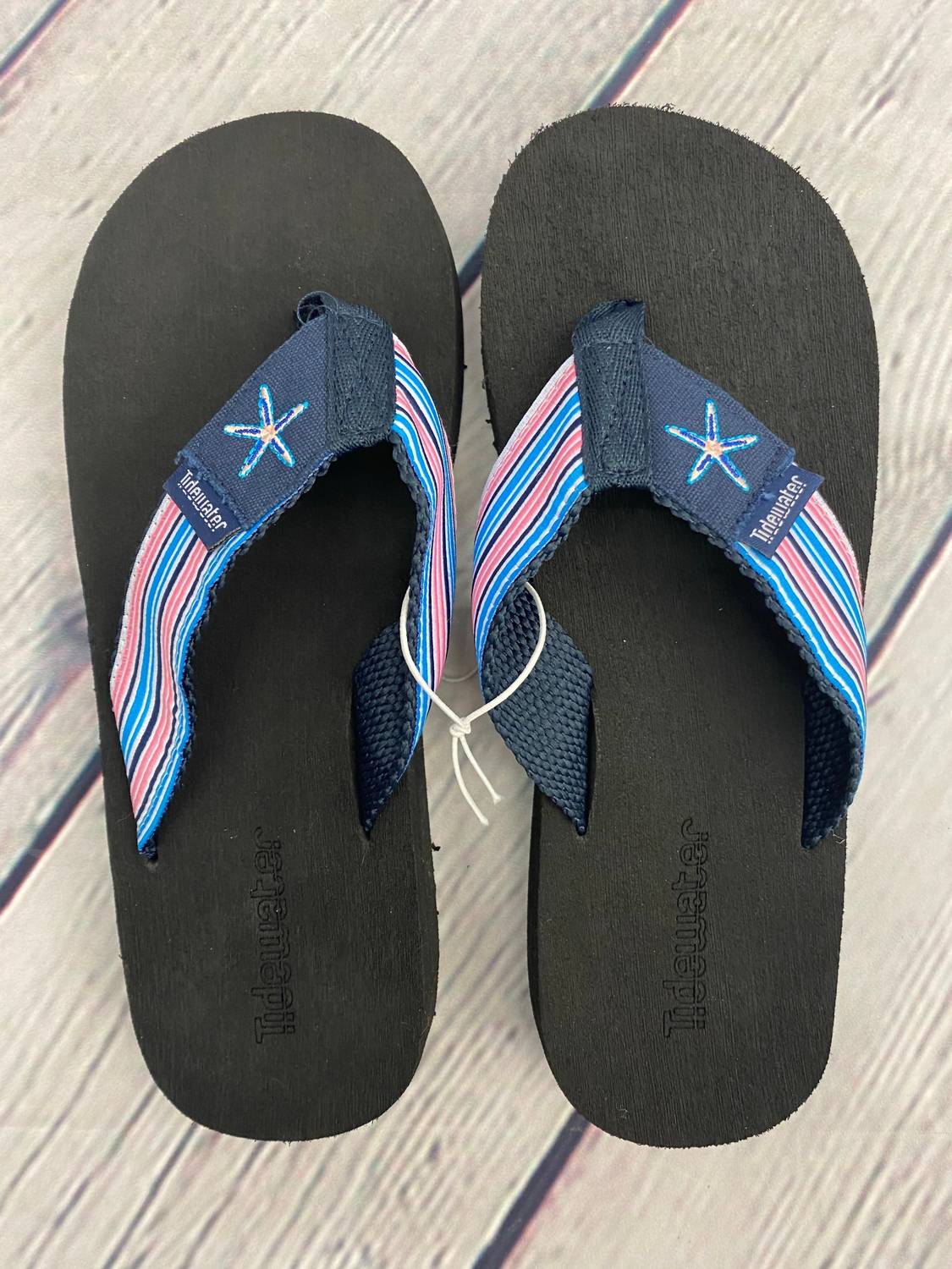 Tidewater - Women Flip Flop Sandals