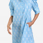 Navybleu - Westport Mini Dress