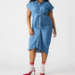 Steve Madden - Tori Dress