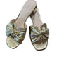 Koko + Palenki - Women Sidney 2 Heels