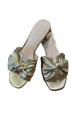 Koko + Palenki - Women Sidney 2 Heels