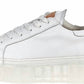42 Gold - Women's Glee Sneaker