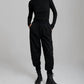Varley - Roya Rollneck Long Sleeve Tee