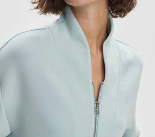 Varley - Davidson Sweatshirt