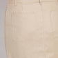 Lysse - Nixie Linen Long Pencil Skirt