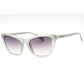 Marc Jacobs - Women's Mj 1095/s Sunglasses