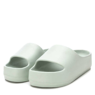 Xti - Women's Rubber Sandals