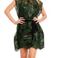 Eva Franco - Callas Dress