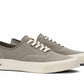Seavees - Men's Legend Sneaker Standard