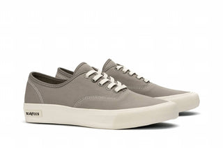 Seavees - Tênis Legend Masculino Standard