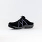 Dansko - Women's Hayleigh Sneaker