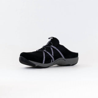 Dansko - tênis feminino Hayleigh