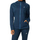 Asics - WOMEN'S ACCELERATE JACKET
