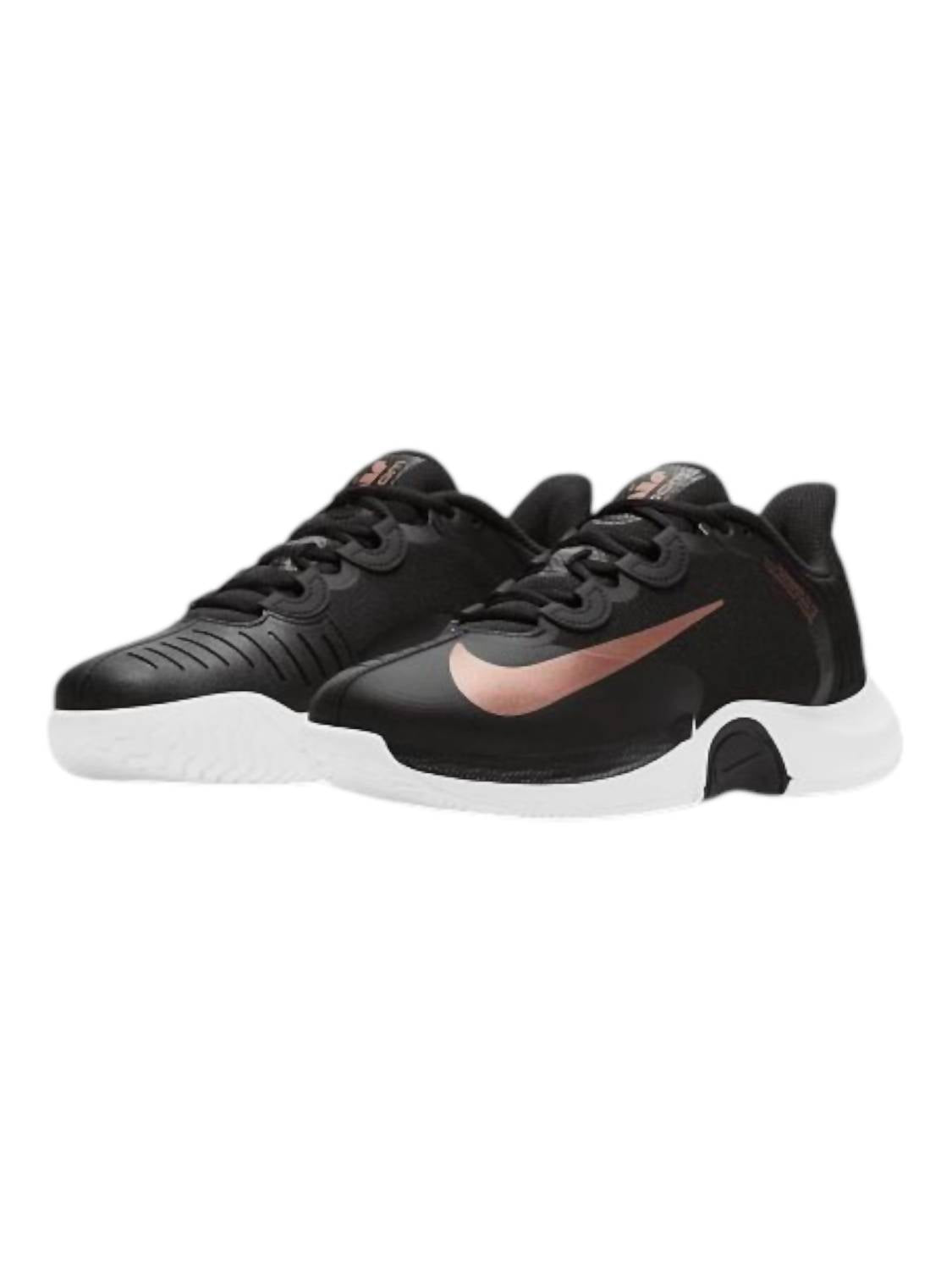 Nike - Tênis Air Zoom GP Turbo Feminino