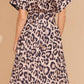 Alden Adair - Becca Dress
