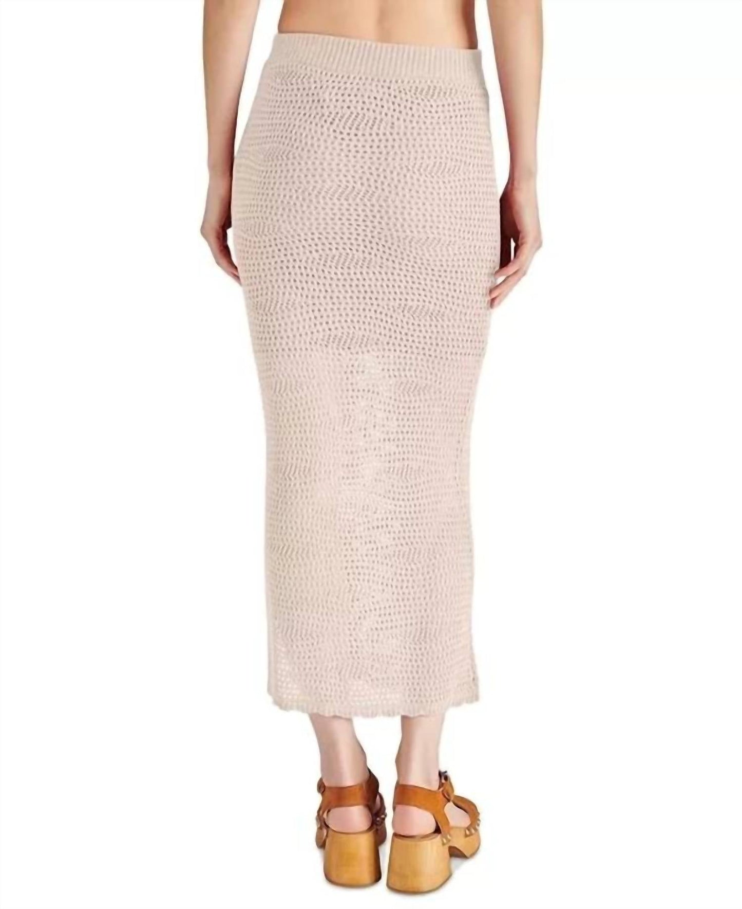 Steve Madden - Liliana Skirt