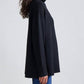 Apiece Apart - Forte Turtleneck Sweater