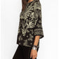 Johnny Was - Janie Favorite Bell Sleeve Top