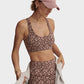 Varley - Move Selma Bra