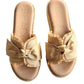 Matisse - Women's Sundra Wedge Sandal